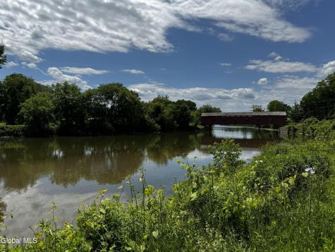 21 River Road Buskirk NY 12028