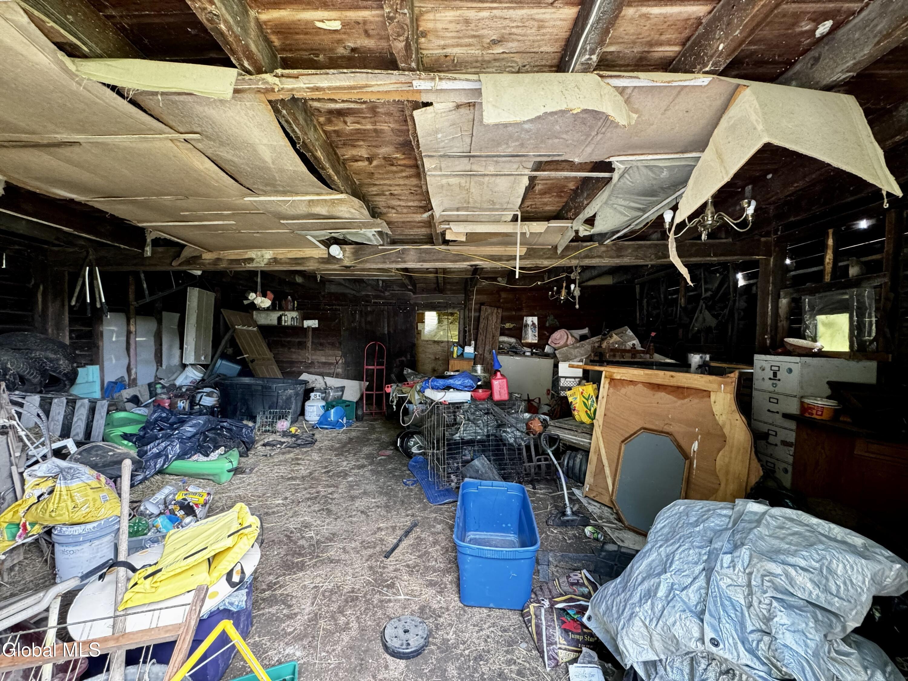21 River Road Buskirk NY 12028