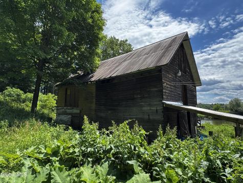 21 River Road Buskirk NY 12028
