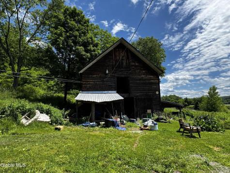 21 River Road Buskirk NY 12028