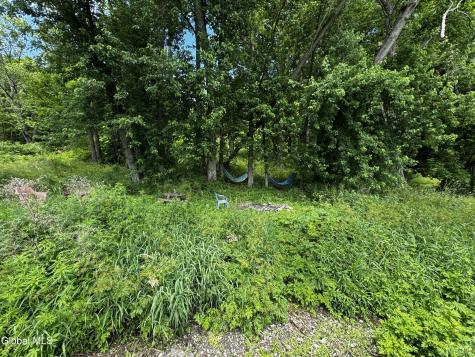21 River Road Buskirk NY 12028