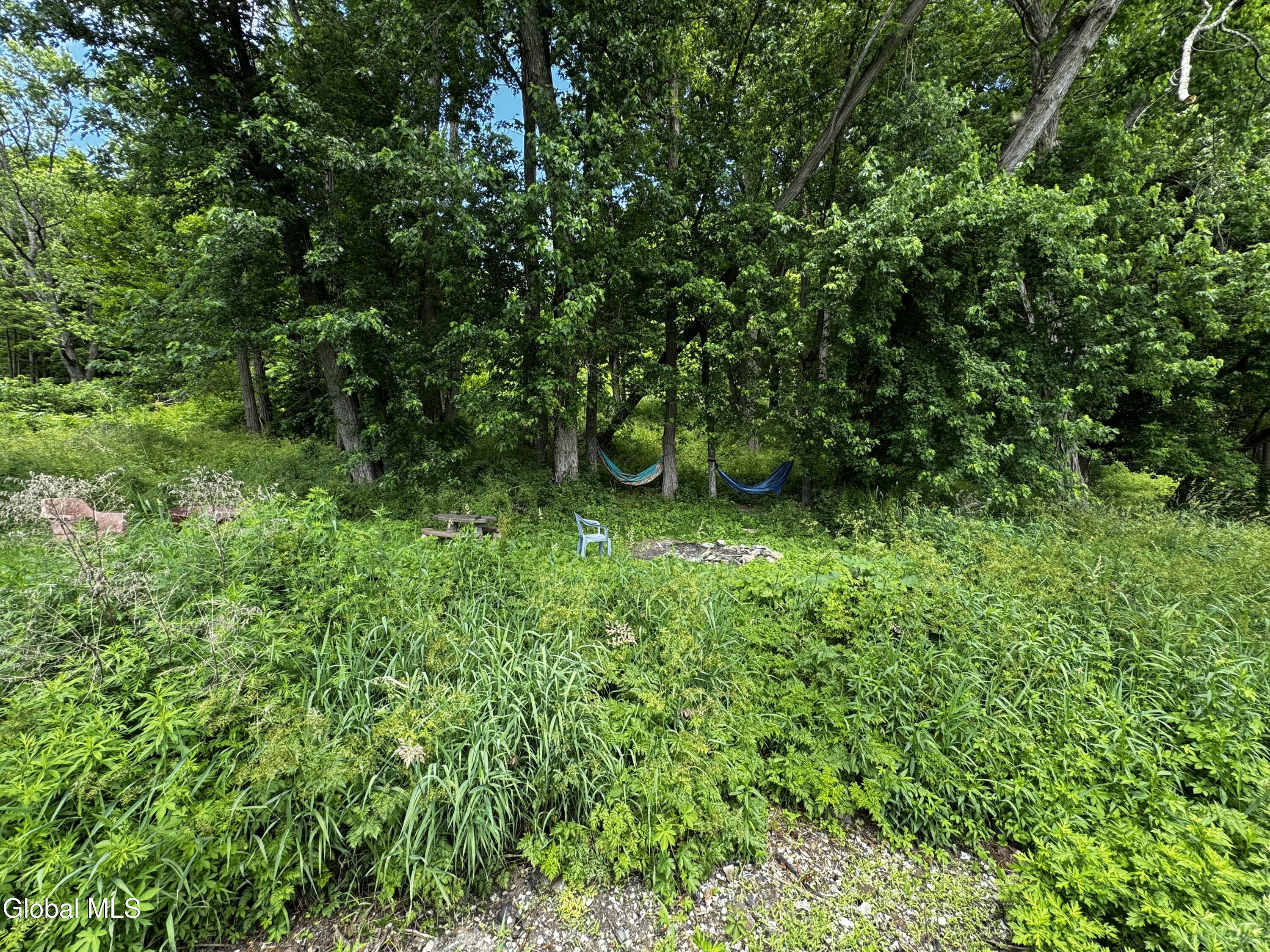 21 River Road Buskirk NY 12028
