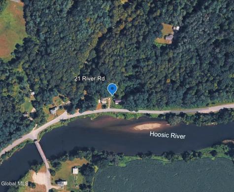 21 River Road Buskirk NY 12028