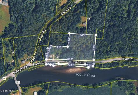 21 River Road Buskirk NY 12028