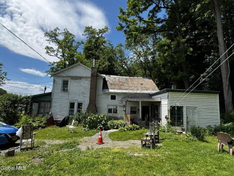 21 River Road Buskirk NY 12028