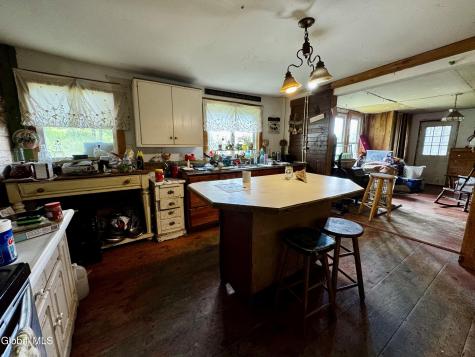 21 River Road Buskirk NY 12028