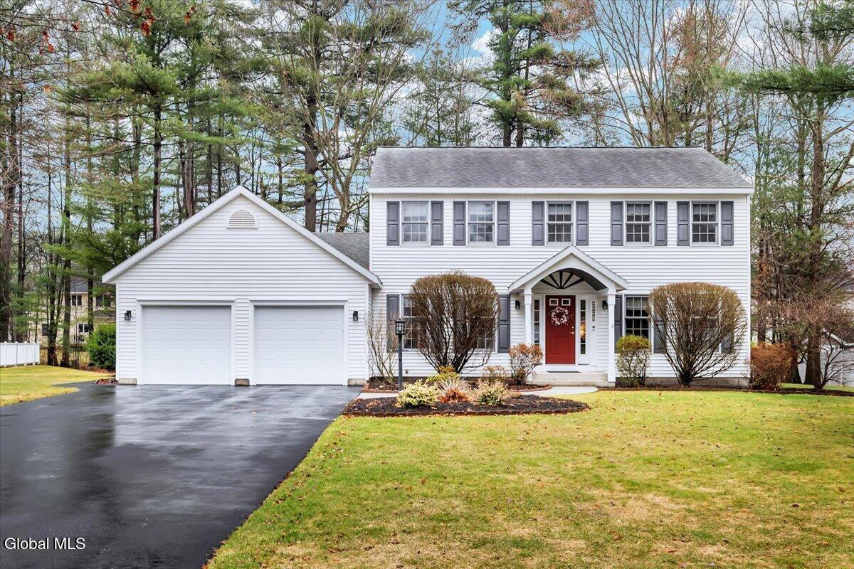 7008 Kevin Lane Schenectady NY 12303