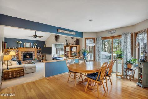 7008 Kevin Lane Schenectady NY 12303