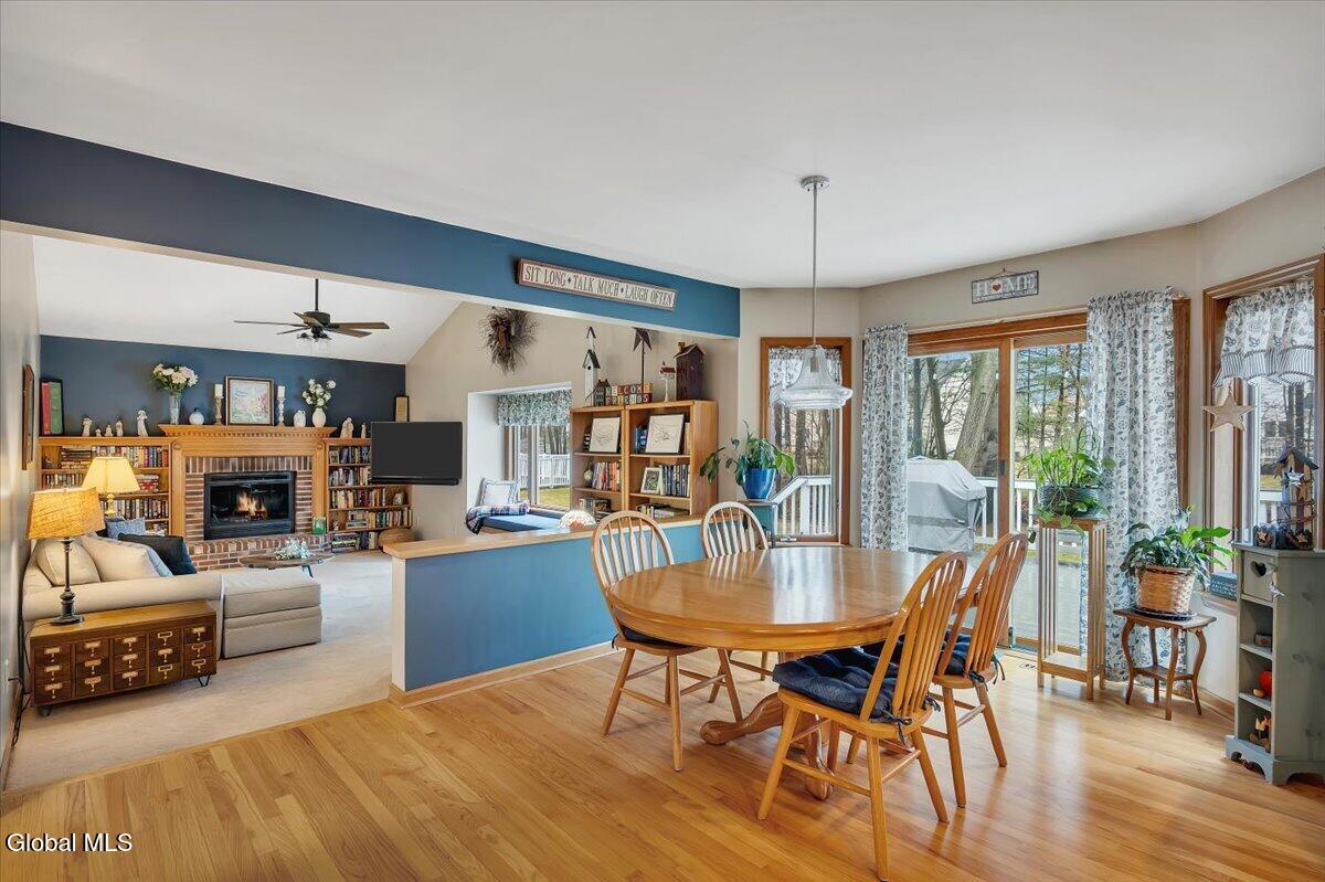 7008 Kevin Lane Schenectady NY 12303