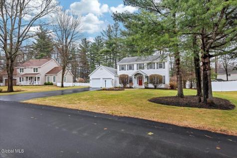 7008 Kevin Lane Schenectady NY 12303