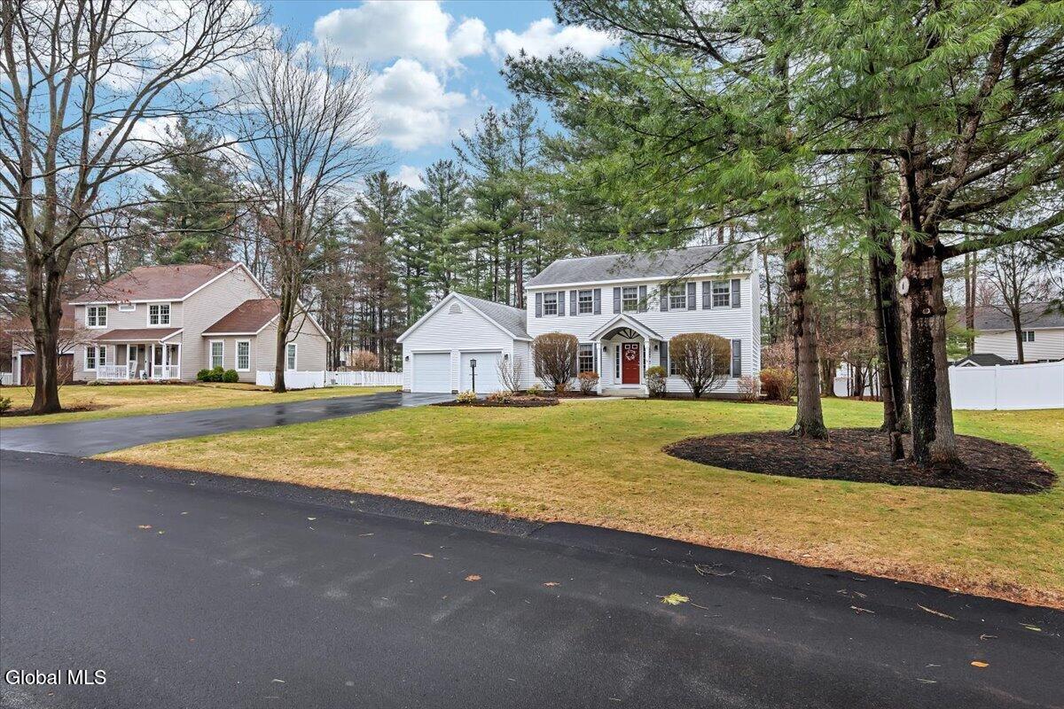 7008 Kevin Lane Schenectady NY 12303