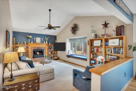7008 Kevin Lane Schenectady NY 12303