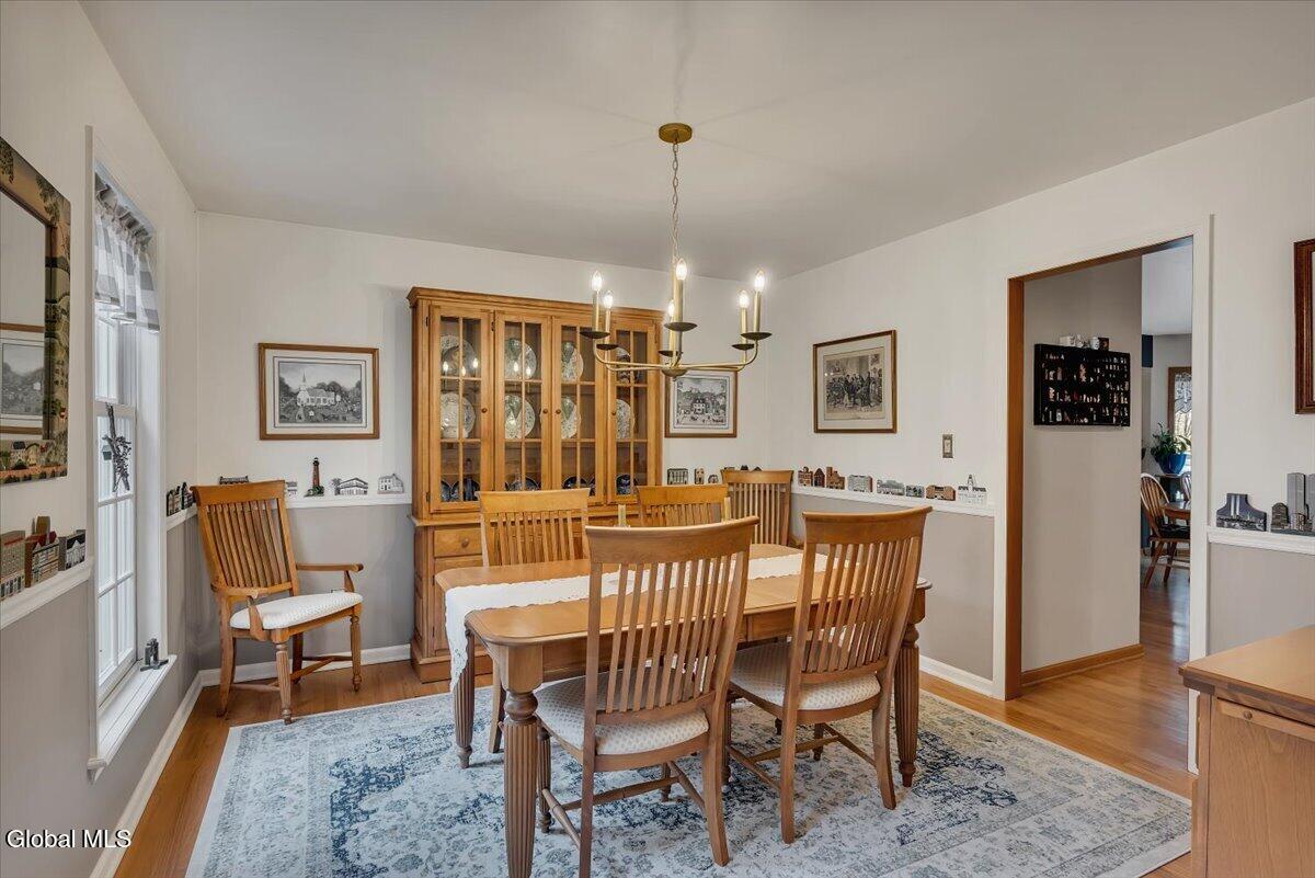 7008 Kevin Lane Schenectady NY 12303