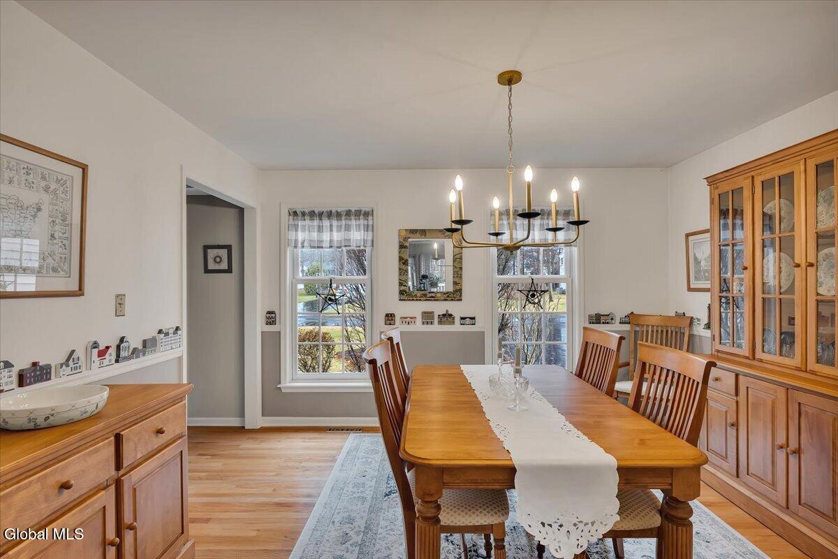 7008 Kevin Lane Schenectady NY 12303