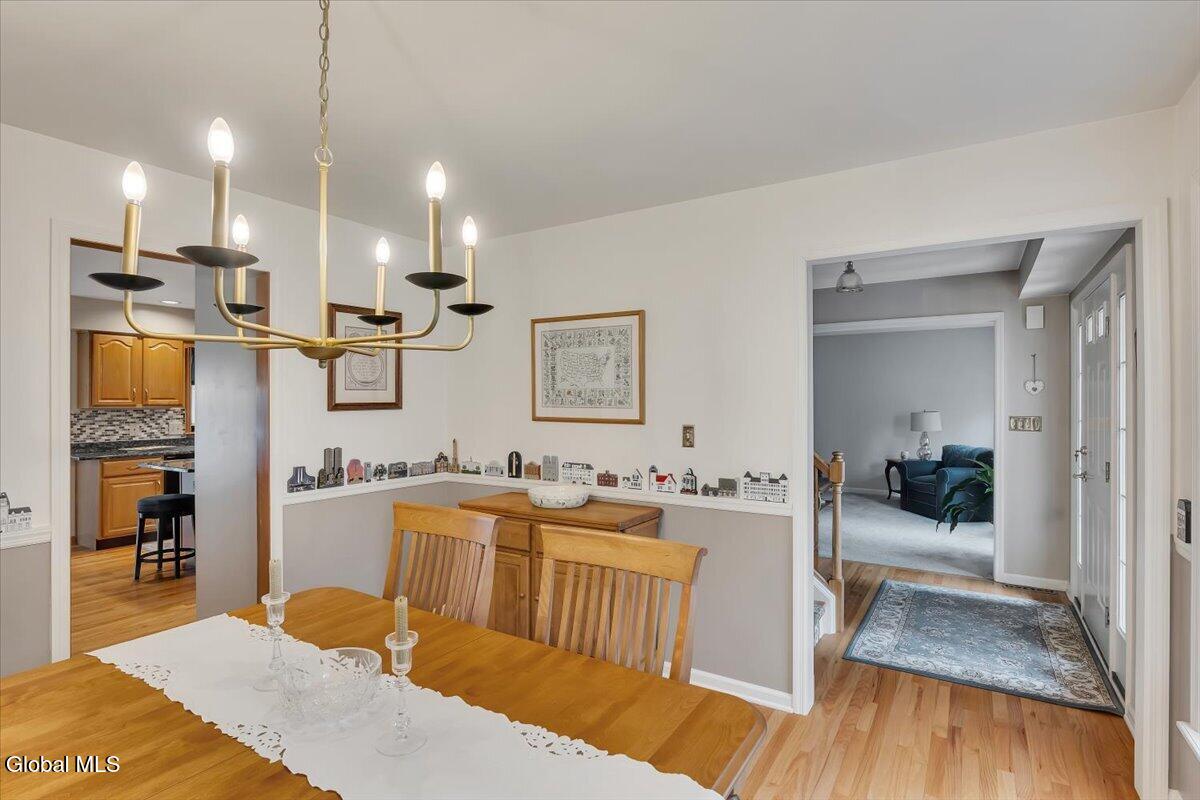 7008 Kevin Lane Schenectady NY 12303