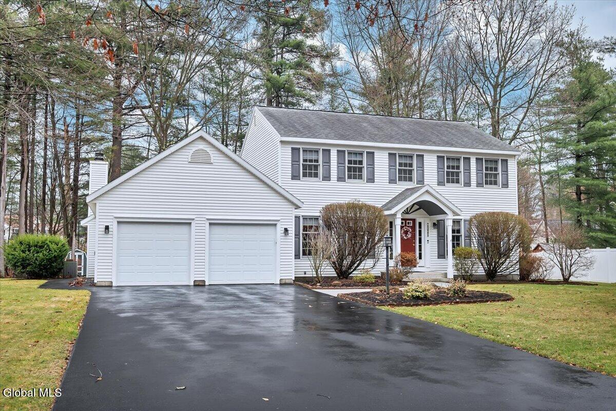 7008 Kevin Lane Schenectady NY 12303