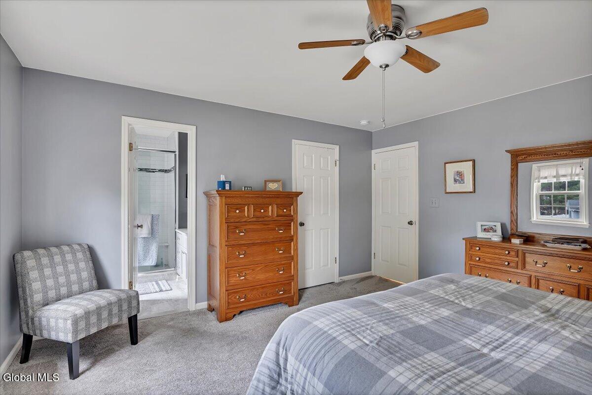 7008 Kevin Lane Schenectady NY 12303