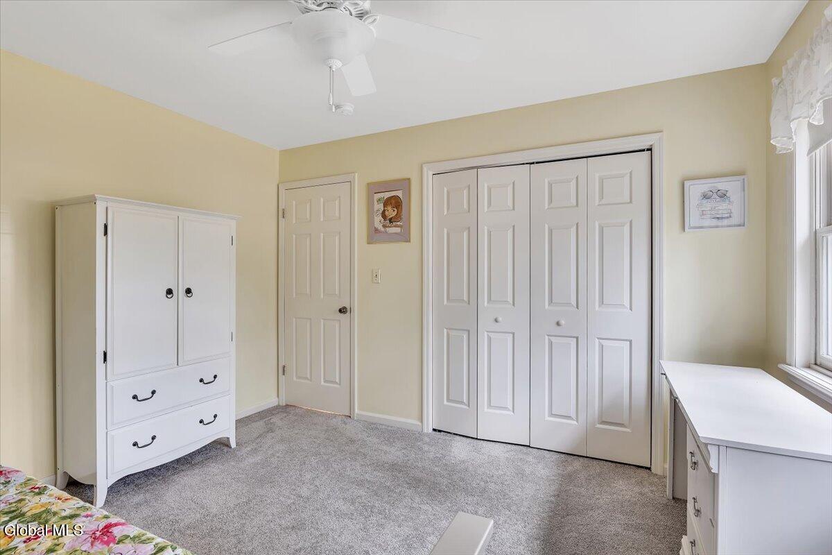 7008 Kevin Lane Schenectady NY 12303