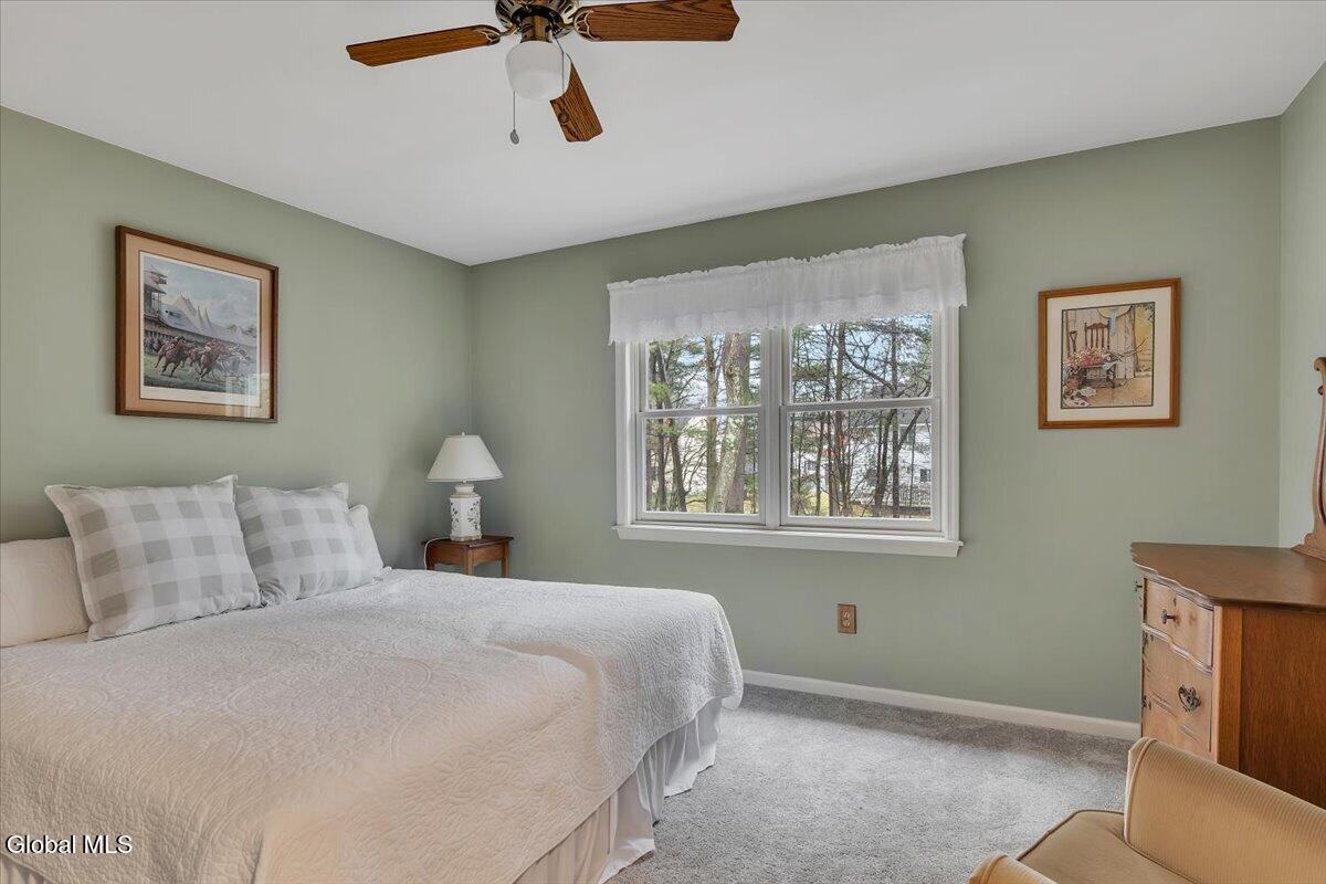 7008 Kevin Lane Schenectady NY 12303