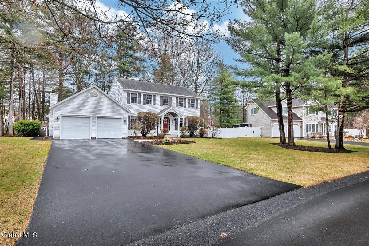 7008 Kevin Lane Schenectady NY 12303