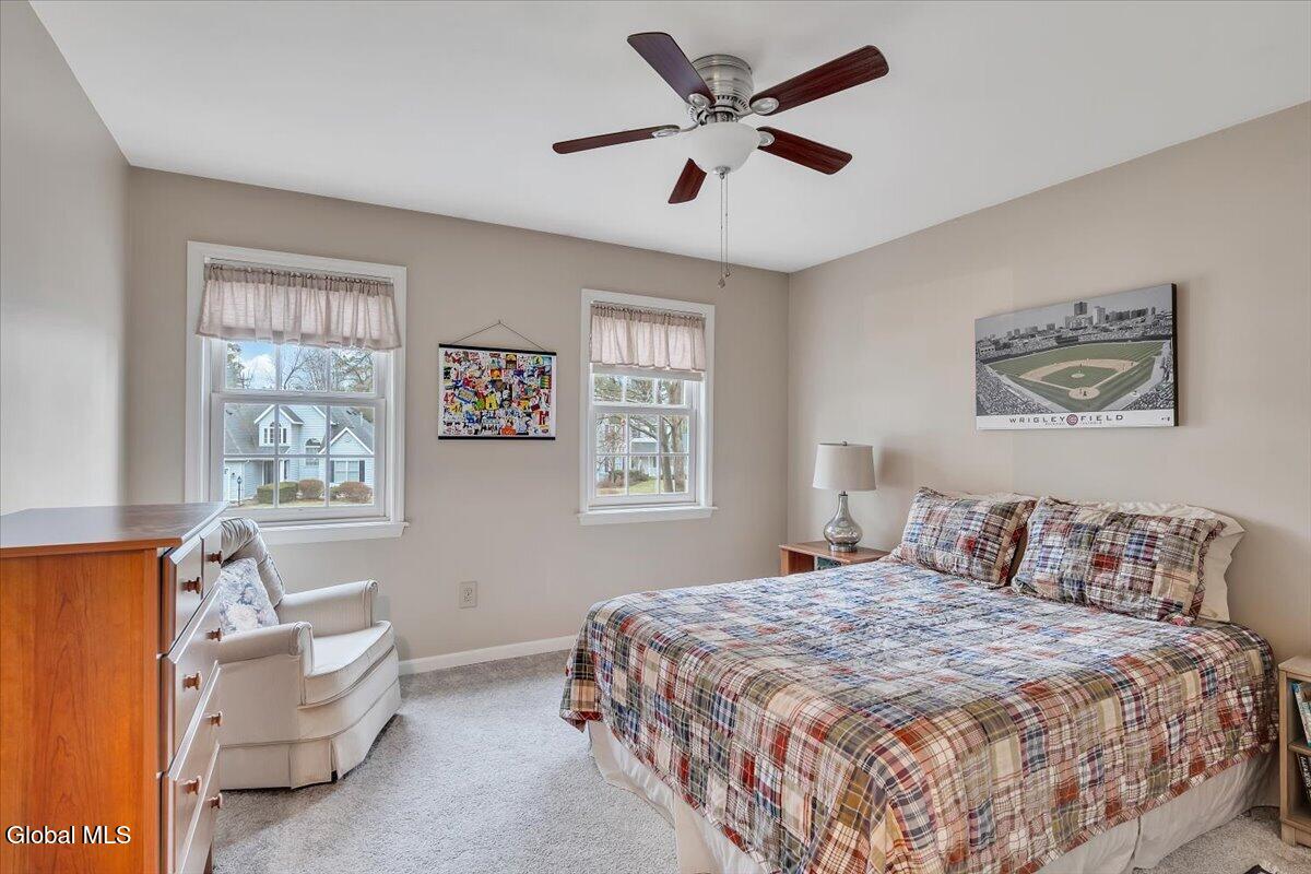 7008 Kevin Lane Schenectady NY 12303