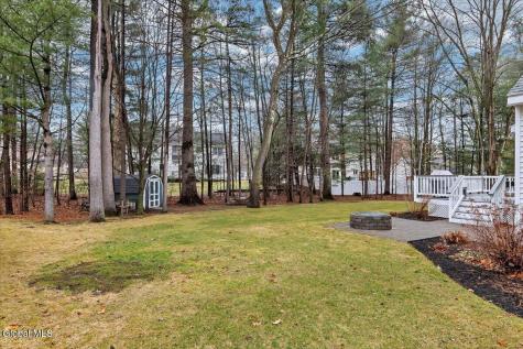 7008 Kevin Lane Schenectady NY 12303