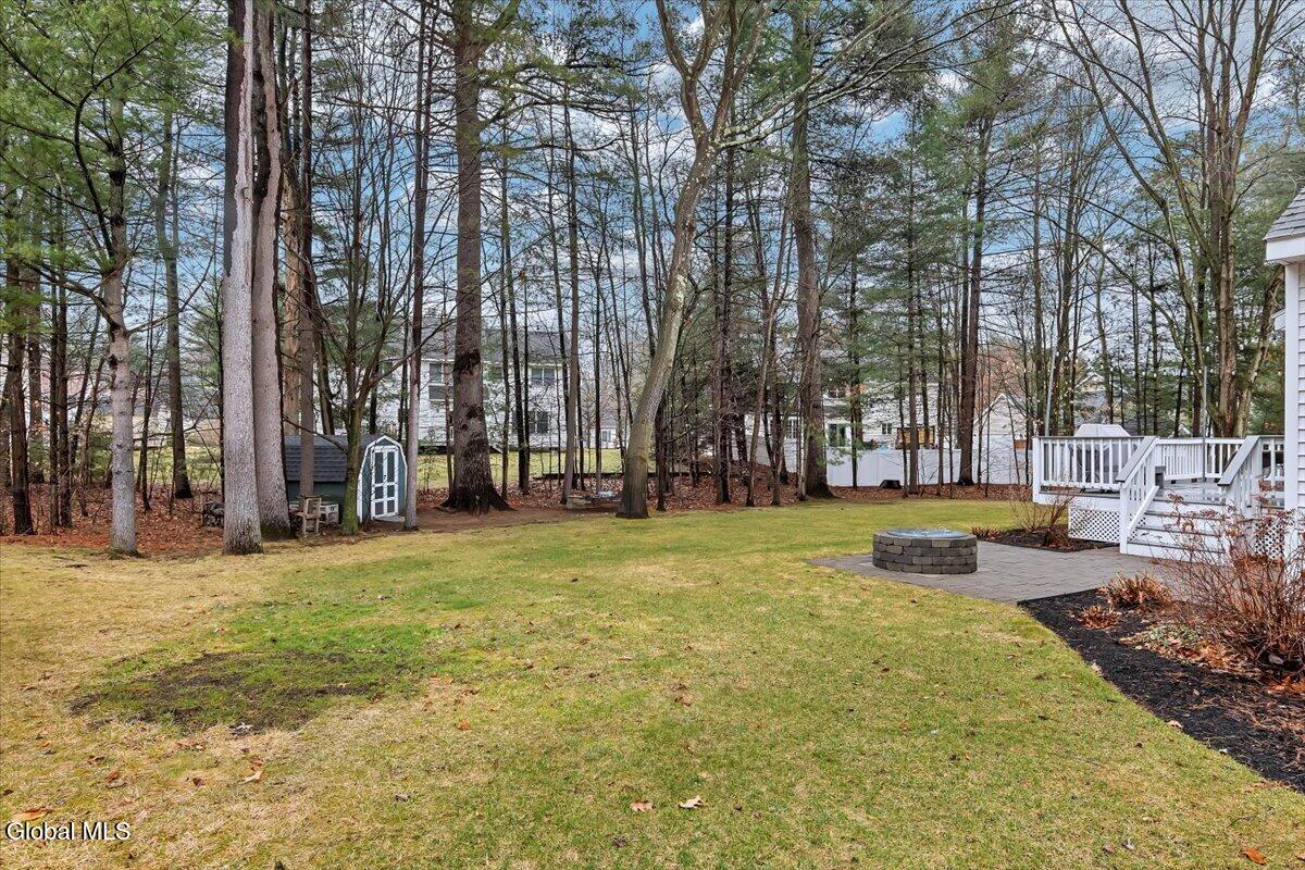 7008 Kevin Lane Schenectady NY 12303