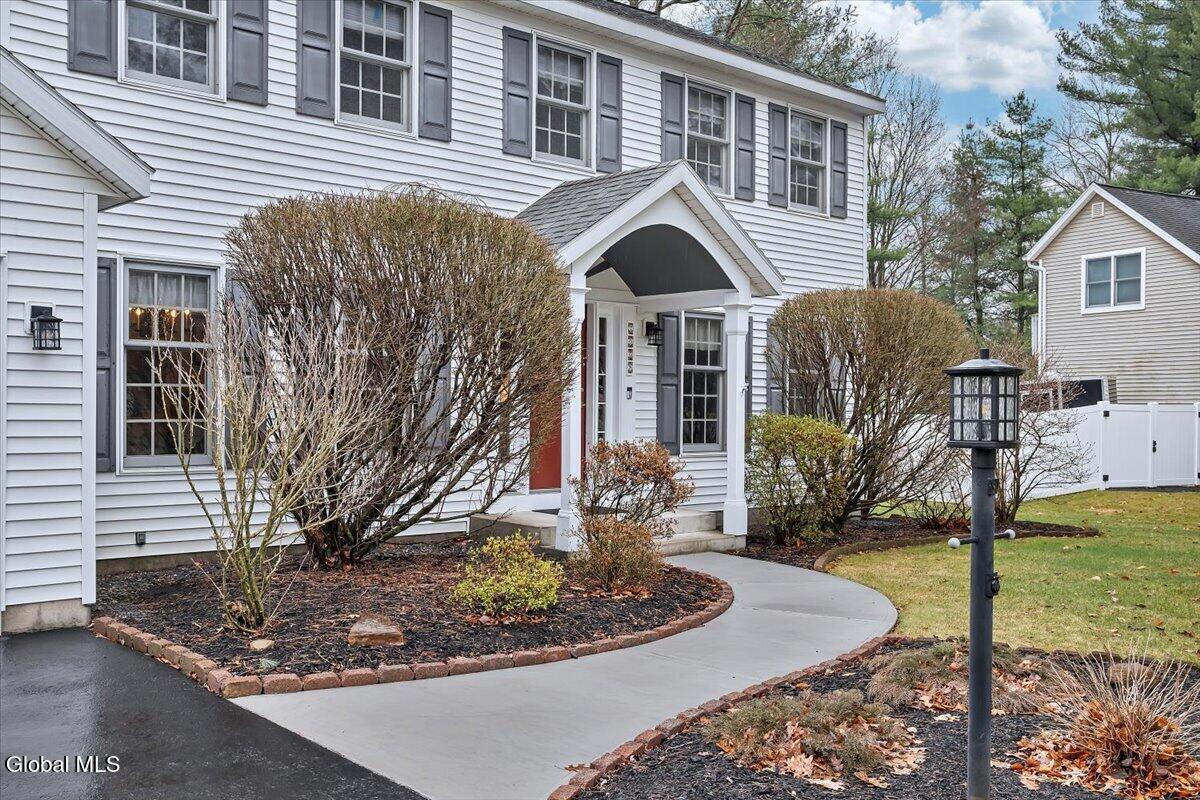 7008 Kevin Lane Schenectady NY 12303