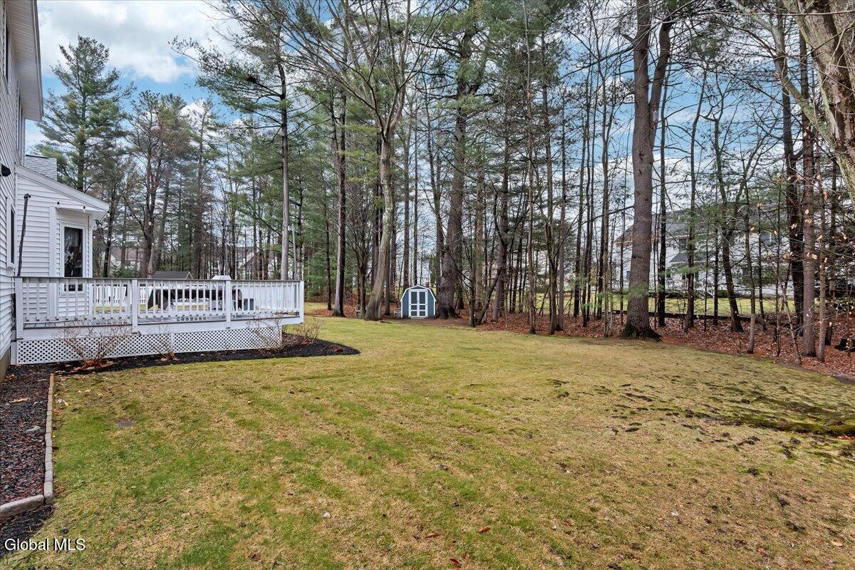 7008 Kevin Lane Schenectady NY 12303