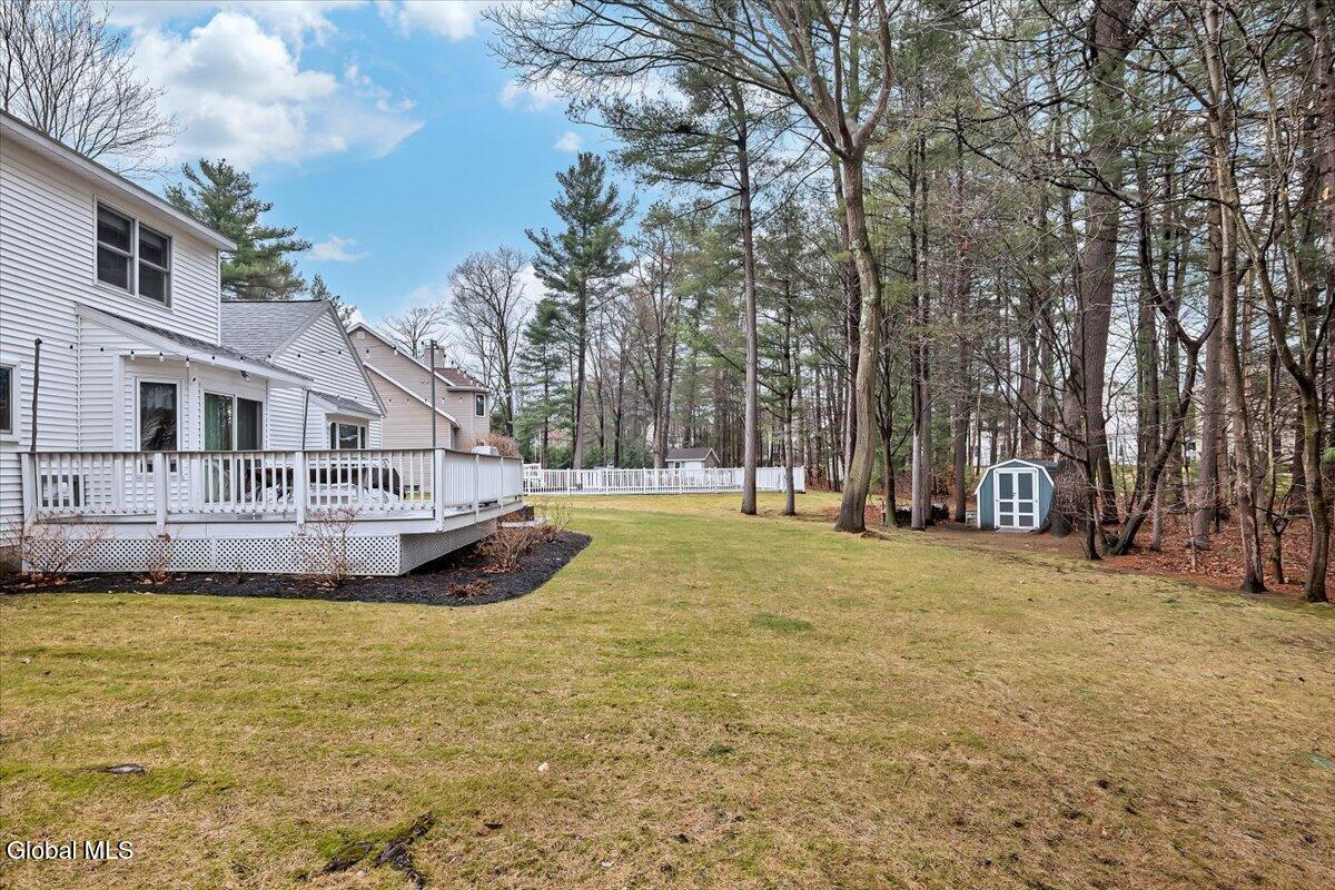 7008 Kevin Lane Schenectady NY 12303