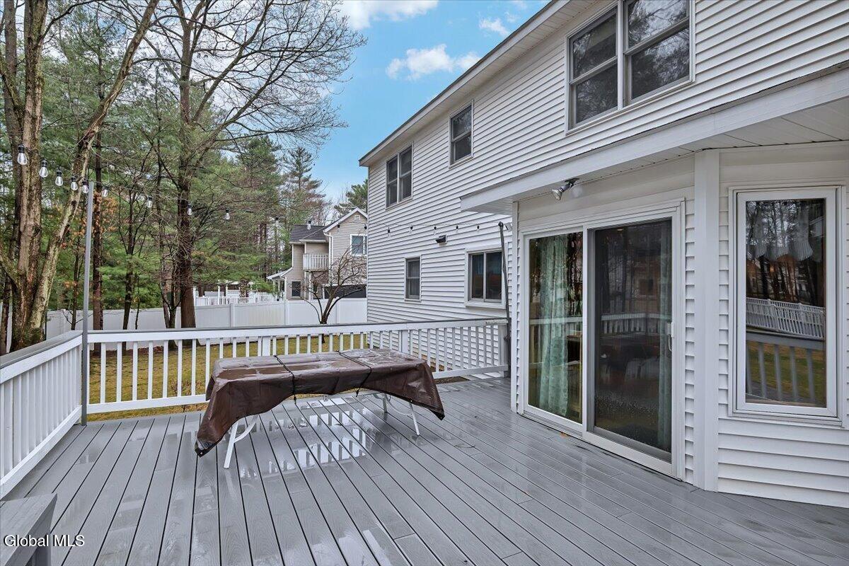 7008 Kevin Lane Schenectady NY 12303