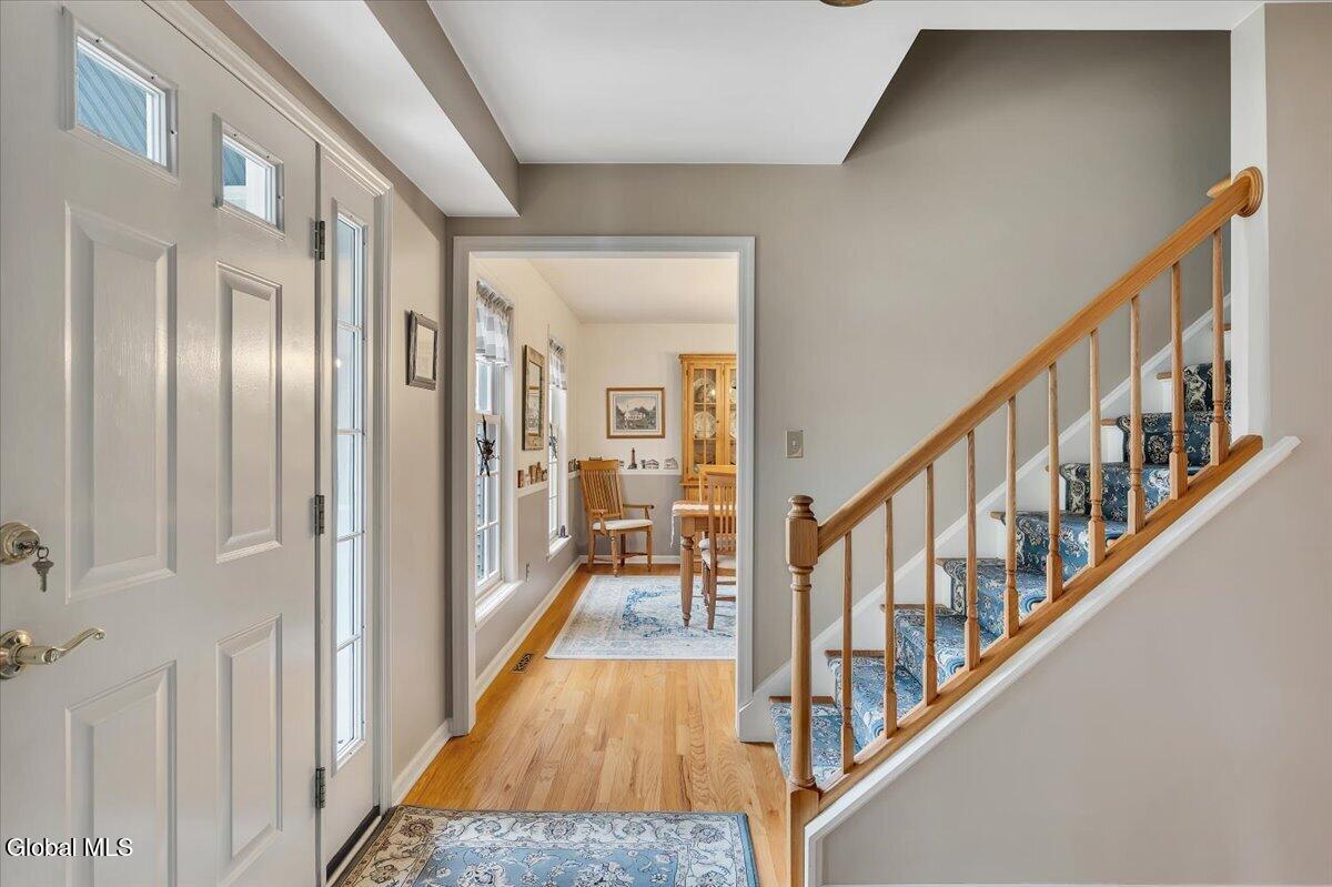 7008 Kevin Lane Schenectady NY 12303