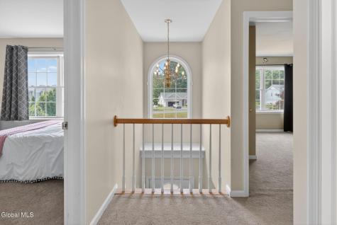 8 Donswood Court Clifton Park NY 12065