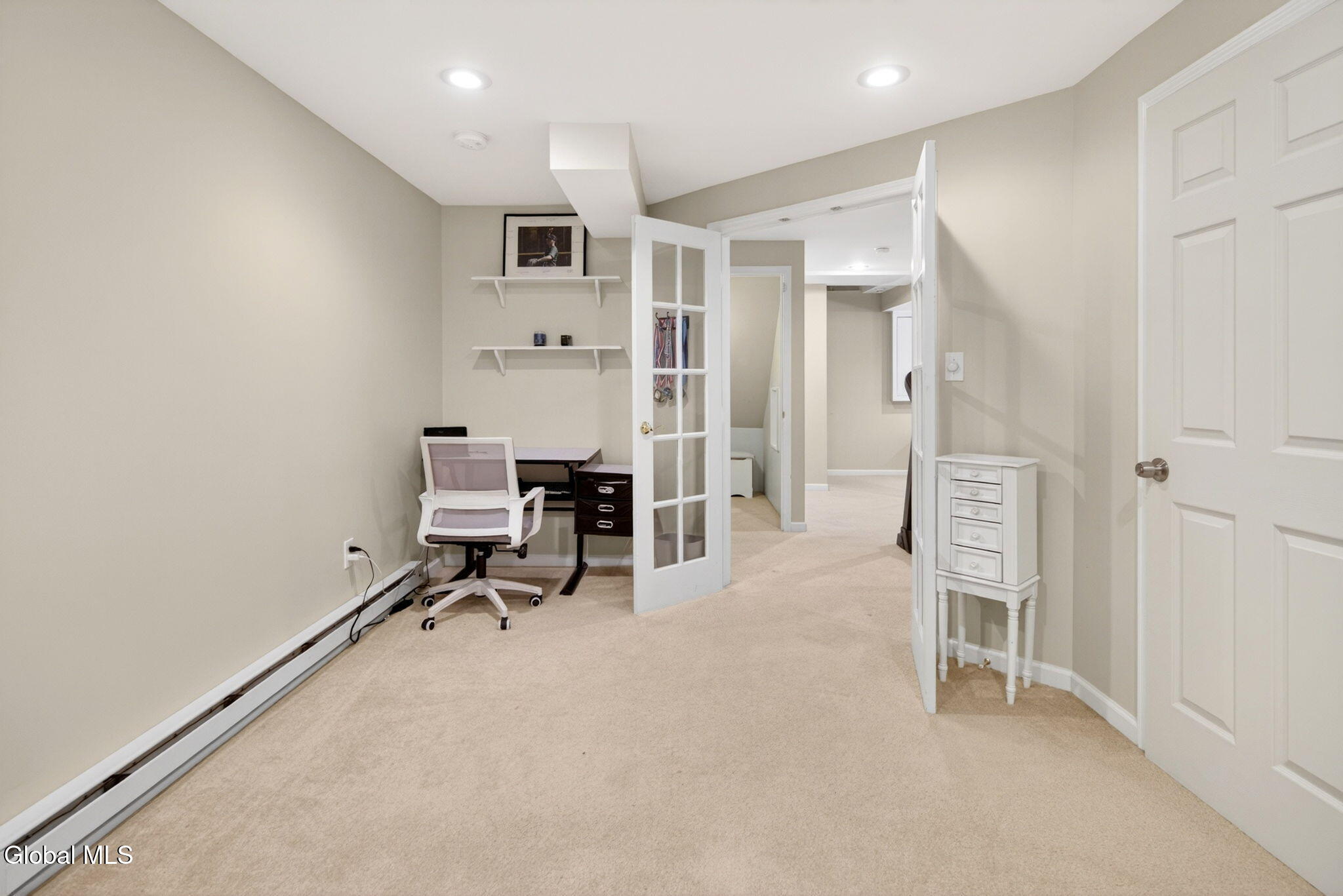 8 Donswood Court Clifton Park NY 12065