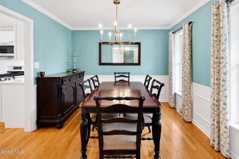8 Donswood Court Clifton Park NY 12065