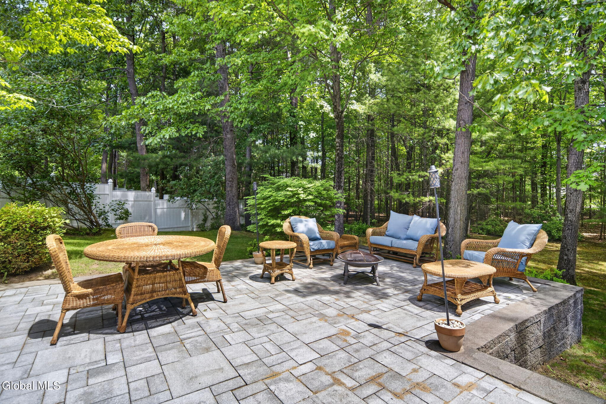 8 Donswood Court Clifton Park NY 12065