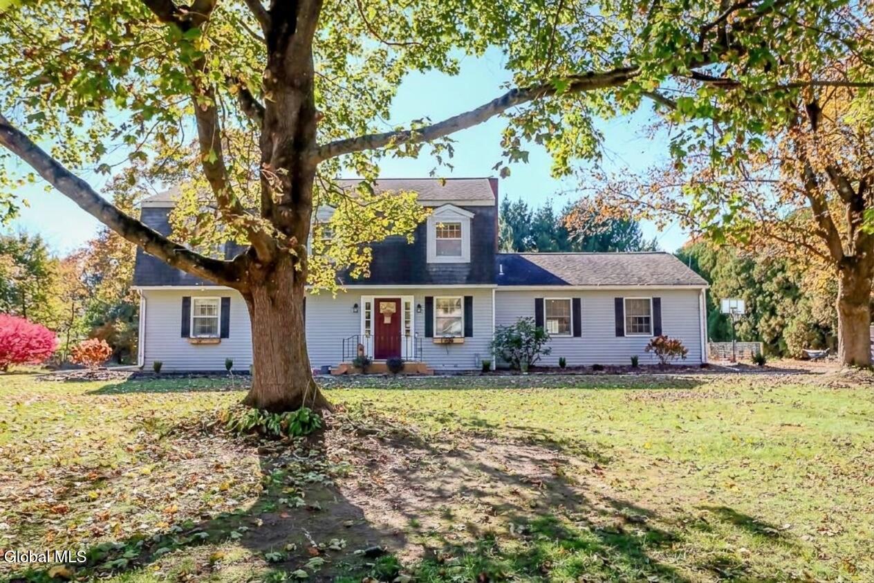 46 Hawthorne Drive Valatie NY 12184