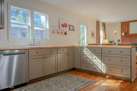 46 Hawthorne Drive Valatie NY 12184