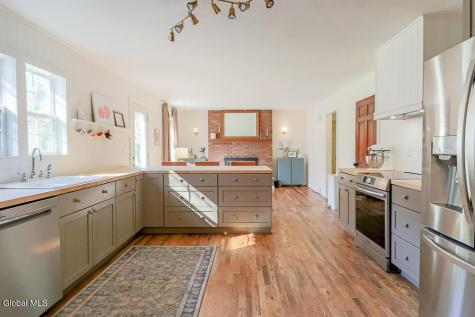 46 Hawthorne Drive Valatie NY 12184