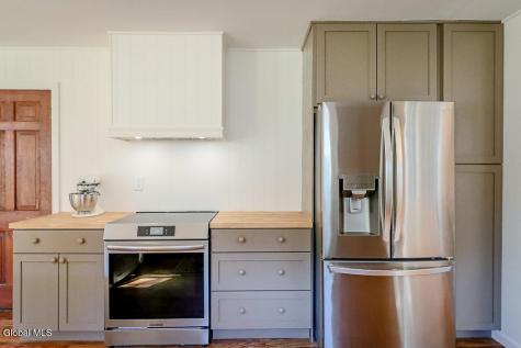 46 Hawthorne Drive Valatie NY 12184