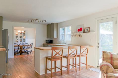 46 Hawthorne Drive Valatie NY 12184