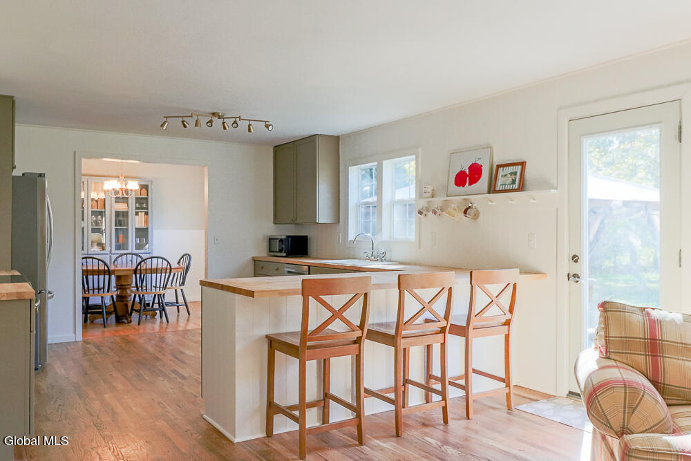 46 Hawthorne Drive Valatie NY 12184