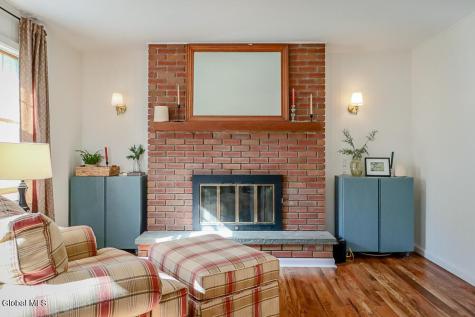 46 Hawthorne Drive Valatie NY 12184