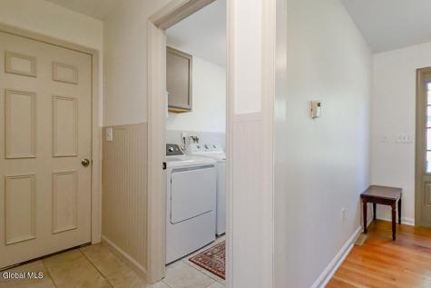 46 Hawthorne Drive Valatie NY 12184