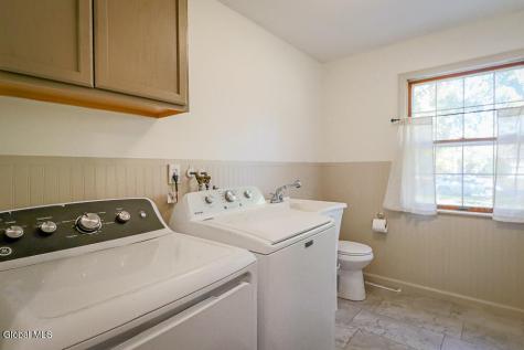 46 Hawthorne Drive Valatie NY 12184