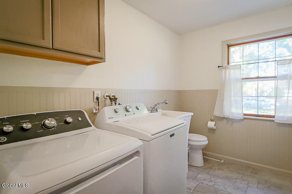 46 Hawthorne Drive Valatie NY 12184