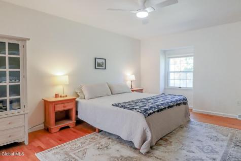 46 Hawthorne Drive Valatie NY 12184