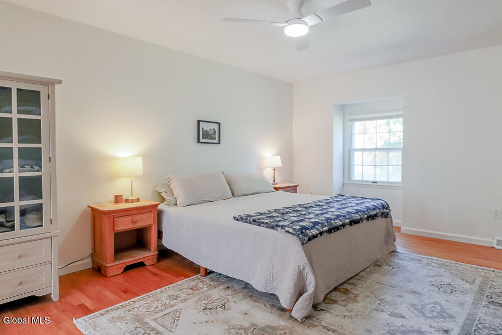 46 Hawthorne Drive Valatie NY 12184