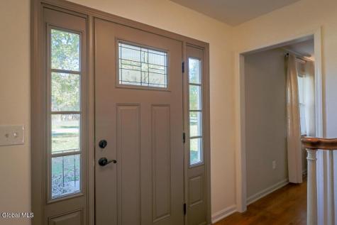46 Hawthorne Drive Valatie NY 12184