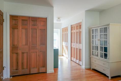46 Hawthorne Drive Valatie NY 12184